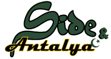 restaurant_logo